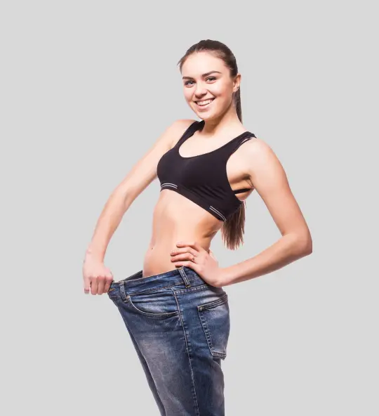 Liposuction in Nagpur, Surgery Cost, Procedure